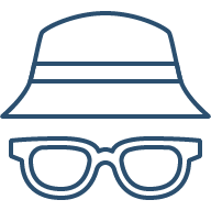 Güler Yüzlü Hizmet