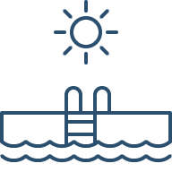 Denize Sıfır Konum